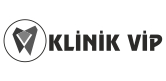 Klinik Vip